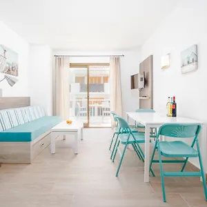 Lago Appartement